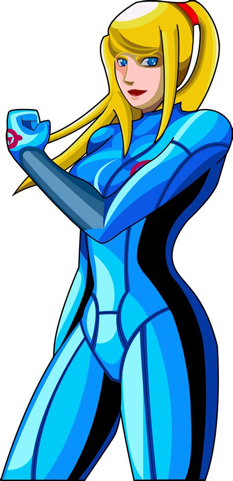 zero suit samus Search